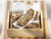 BARRES TENDRES HYPER GRANOLA OMGA-3